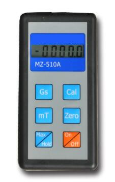 MZ-510A.jpg